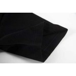 2025年6月5日入荷新作Moncler半袖 Tシャツ誕生日プレゼントの服/男女兼用/カップル服人気/BC工場