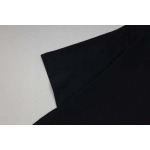 2025年6月5日入荷新作Moncler半袖 Tシャツ誕生日プレゼントの服/男女兼用/カップル服人気/BC工場
