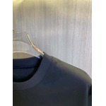 2025年6月5日入荷新作Moncler半袖 Tシャツ誕生日プレゼントの服/男女兼用/カップル服人気/BC工場
