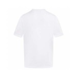 2025年6月5日入荷新作Moncler半袖 Tシャツ誕生日プレゼントの服/男女兼用/カップル服人気/BC工場