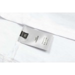 2025年6月5日入荷新作Dior半袖 Tシャツ誕生日プレゼントの服/男女兼用/カップル服人気/BC工場