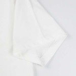 2025年6月5日入荷新作Dior半袖 Tシャツ誕生日プレゼントの服/男女兼用/カップル服人気/BC工場