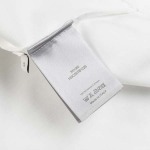 2025年6月5日入荷新作Dior半袖 Tシャツ誕生日プレゼントの服/男女兼用/カップル服人気/BC工場