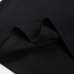 2025年6月5日入荷新作Dior半袖 Tシャツ誕生日プレゼントの服/男女兼用/カップル服人気/BC工場