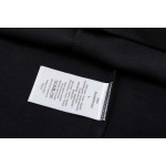 2025年6月5日入荷新作DIOR半袖 Tシャツ誕生日プレゼントの服/男女兼用/カップル服人気/BC工場