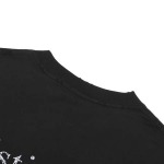 2025年6月5日入荷新作Dior半袖 Tシャツ誕生日プレゼントの服/男女兼用/カップル服人気/BC工場