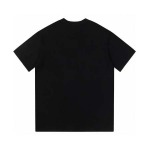2025年6月5日入荷新作Moncler半袖 Tシャツ誕生日プレゼントの服/男女兼用/カップル服人気/BC工場