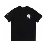 2025年6月5日入荷新作Moncler半袖 Tシャツ誕生日プレゼントの服/男女兼用/カップル服人気/BC工場
