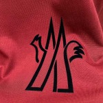 2025年6月5日入荷新作Moncler半袖 Tシャツ誕生日プレゼントの服/男女兼用/カップル服人気/BC工場