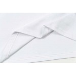 2025年6月5日入荷新作Dior半袖 Tシャツ誕生日プレゼントの服/男女兼用/カップル服人気/BC工場