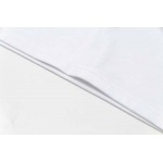 2025年6月5日入荷新作Dior半袖 Tシャツ誕生日プレゼントの服/男女兼用/カップル服人気/BC工場