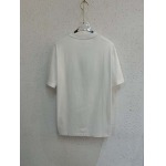 2025年6月5日入荷新作DIOR半袖 Tシャツ誕生日プレゼントの服/男女兼用/カップル服人気/BC工場