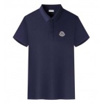 2025年6月6日入荷新作MONCLER半袖 Tシャツ誕生日プレゼントの服/人気/BC工場S-XL