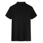 2025年6月6日入荷新作MONCLER半袖 Tシャツ誕生日プレゼントの服/人気/BC工場S-XL