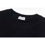 2025年6月6日入荷新作Moncler半袖 Tシャツ誕生日プレゼントの服/人気/BC工場XS-L