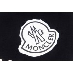 2025年6月6日入荷新作Moncler半袖 Tシャツ誕生日プレゼントの服/人気/BC工場XS-L