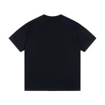 2025年6月6日入荷新作Moncler半袖 Tシャツ誕生日プレゼントの服/人気/BC工場XS-L