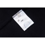 2025年6月6日入荷新作Moncler半袖 Tシャツ誕生日プレゼントの服/人気/BC工場XS-L