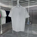 2025年6月6日入荷新作Moncler半袖 Tシャツ誕生日プレゼントの服/人気/BC工場XS-L
