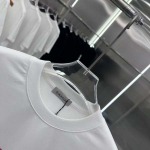 2025年6月6日入荷新作Moncler半袖 Tシャツ誕生日プレゼントの服/人気/BC工場XS-L