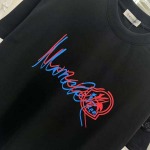 2025年6月6日入荷新作Moncler半袖 Tシャツ誕生日プレゼントの服/人気/BC工場XS-L