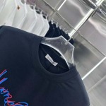 2025年6月6日入荷新作Moncler半袖 Tシャツ誕生日プレゼントの服/人気/BC工場XS-L