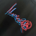2025年6月6日入荷新作Moncler半袖 Tシャツ誕生日プレゼントの服/人気/BC工場XS-L