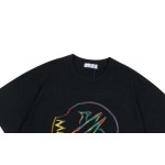 2025年6月6日入荷新作Moncler半袖 Tシャツ誕生日プレゼントの服/人気/BC工場XS-L