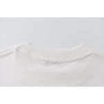 2025年6月6日入荷新作Moncler半袖 Tシャツ誕生日プレゼントの服/人気/BC工場XS-L