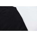 2025年6月6日入荷新作Moncler半袖 Tシャツ誕生日プレゼントの服/人気/BC工場XS-L