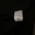 2025年6月6日入荷新作Moncler半袖 Tシャツ誕生日プレゼントの服/人気/BC工場XS-L