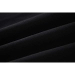 2025年6月6日入荷新作Moncler半袖 Tシャツ誕生日プレゼントの服/人気/BC工場XS-L