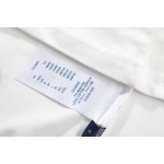 2025年6月6日入荷新作LOUIS VUITTON半袖 Tシャツ誕生日プレゼントの服/人気/BC工場XS-L