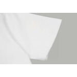 2025年6月6日入荷新作LOUIS VUITTON半袖 Tシャツ誕生日プレゼントの服/人気/BC工場XS-L