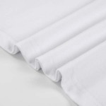 2025年6月6日入荷新作LOUIS VUITTON半袖 Tシャツ誕生日プレゼントの服/人気/BC工場XS-L