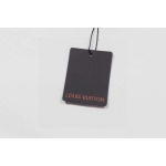 2025年6月6日入荷新作LOUIS VUITTON半袖 Tシャツ誕生日プレゼントの服/人気/BC工場XS-L