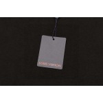 2025年6月6日入荷新作LOUIS VUITTON半袖 Tシャツ誕生日プレゼントの服/人気/BC工場XS-L