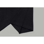 2025年6月6日入荷新作LOUIS VUITTON半袖 Tシャツ誕生日プレゼントの服/人気/BC工場XS-L