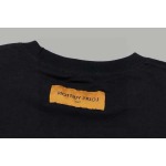 2025年6月6日入荷新作LOUIS VUITTON半袖 Tシャツ誕生日プレゼントの服/人気/BC工場XS-L