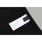 2025年6月6日入荷新作LOUIS VUITTON半袖 Tシャツ誕生日プレゼントの服/人気/BC工場XS-L