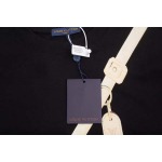 2025年6月6日入荷新作LOUIS VUITTON半袖 Tシャツ誕生日プレゼントの服/人気/BC工場XS-L