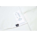2025年6月6日入荷新作Louis Vuitton半袖 Tシャツ誕生日プレゼントの服/人気/BC工場XS-L