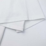 2025年6月6日入荷新作Moncler半袖 Tシャツ誕生日プレゼントの服/人気/BC工場XS-L