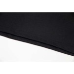 2025年6月6日入荷新作Moncler半袖 Tシャツ誕生日プレゼントの服/人気/BC工場XS-L