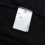 2025年6月6日入荷新作Moncler半袖 Tシャツ誕生日プレゼントの服/人気/BC工場XS-L
