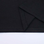 2025年6月6日入荷新作Moncler半袖 Tシャツ誕生日プレゼントの服/人気/BC工場XS-L