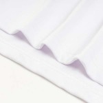 2025年6月6日入荷新作Moncler半袖 Tシャツ誕生日プレゼントの服/人気/BC工場XS-L