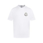 2025年6月6日入荷新作Moncler半袖 Tシャツ誕生日プレゼントの服/人気/BC工場XS-L