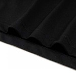 2025年6月6日入荷新作Moncler半袖 Tシャツ誕生日プレゼントの服/人気/BC工場XS-L