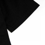 2025年6月6日入荷新作Moncler半袖 Tシャツ誕生日プレゼントの服/人気/BC工場XS-L